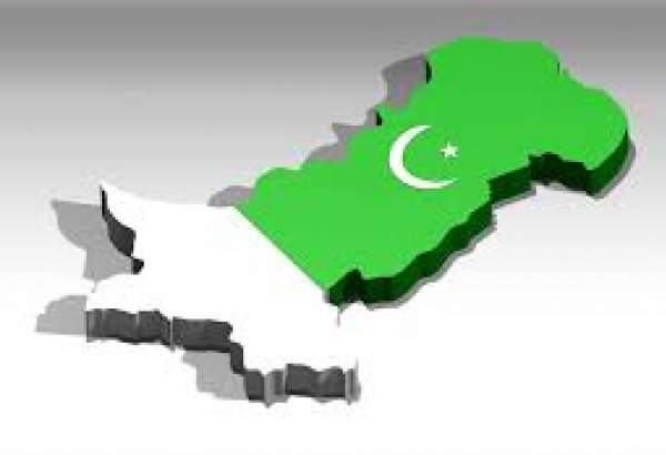 پاکستان میں ناصبیت تیزی سے فروغ پا رہی ہے