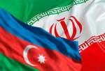 سفارت ایران در آذربایجان، خبر بستن دفتر نمایندگی مقام معظم رهبری در باکو را تکذیب کرد