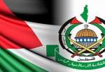 "حماس": مشاركة السلطة الفلسطينية في "اكسبو دبي" تغطية للخطوات التطبيعية