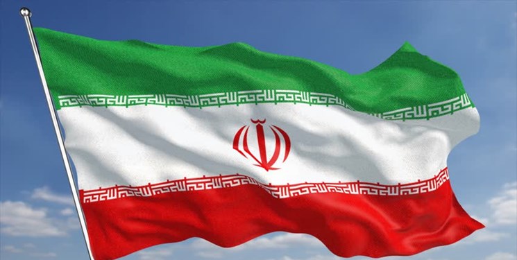 ایران به اتهام‌زنی بی‌اساس رژیم صهیونیستی پاسخ داد