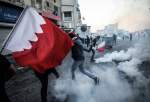 "Crackdown on Bahraini nation, proof of loyalty to Zionist regime", Islamic Jihad