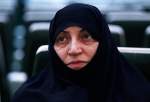 دبیر کل اتحادیه جهانی زنان مسلمان حادثه تروریستی قندوز را محکوم کرد