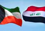الكويت تهنئ العراق بنجاح الانتخابات التشريعية