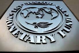 صندوق بین المللی پول در مورد تاثیر کرونا بر چشم انداز کشورها هشدار داد