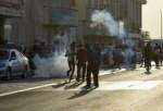 اعتراضات و سرکوب «از قلم افتاده» مردم بحرین