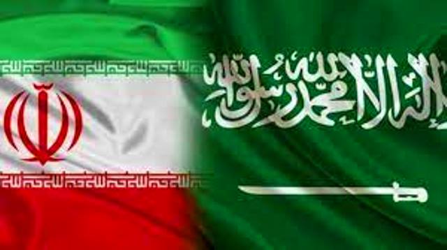 السعودية تستورد السلع الإيرانية....بعد انقطاع لسنوات