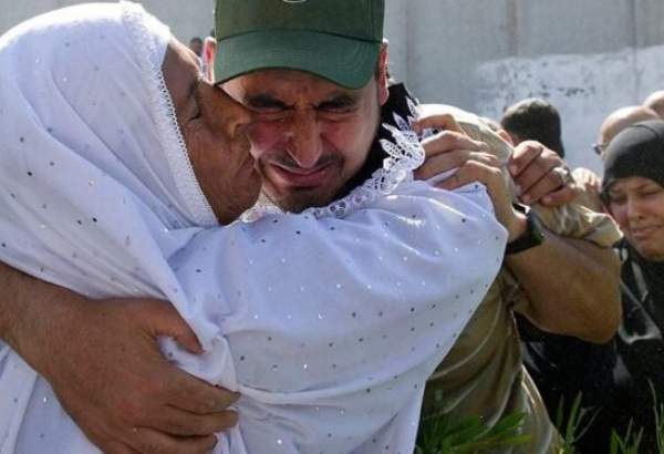 قیدیوں کے  تبادلے کا معاہدہ،اسرائیل حماس وفا الاحرار معاہدے کی کامیابی کا 10واں برس