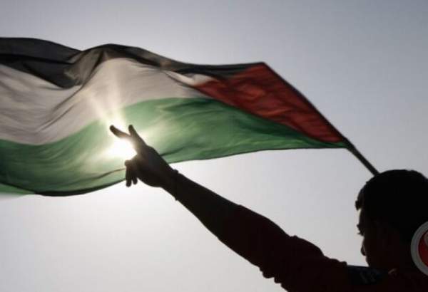 رژیم صهیونیستی ۶ نهاد حقوقی فلسطین را تروریستی خواند