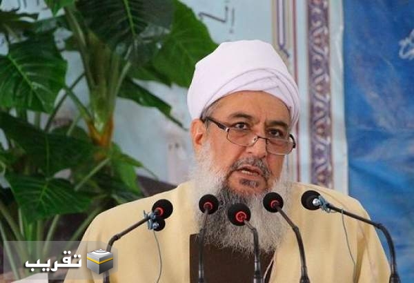 لقد أكد الإمام الخميني وقائد الثورة دائما على وحدة المسلمين كواحدة من أساسيات المجتمع