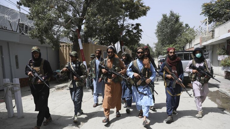 أفغانستان: اشتباكات في هرات و”طالبان”
