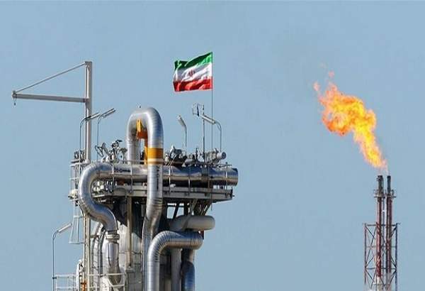 اسپوتنیک: طالبان خواهان خرید نفت از ایران است