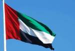 وزارت خارجه امارات سفیر لبنان را احضار کرد