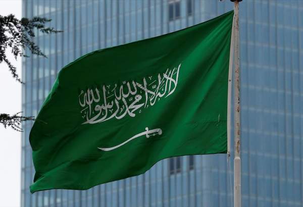 عربستان یک بنیاد خیریه مرتبط با حزب‌الله را تروریستی خواند