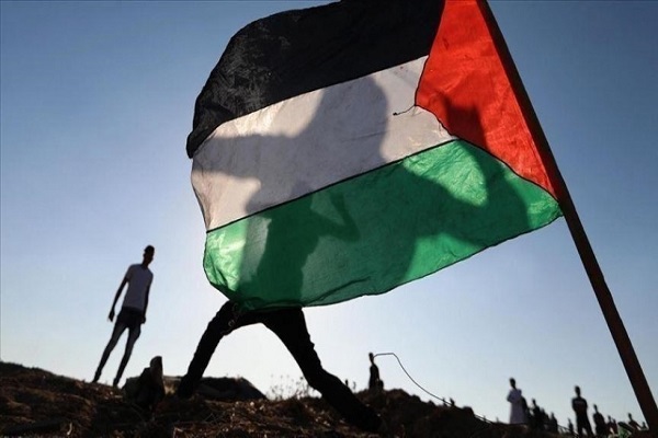 سازمان‌های حقوقی آمریکا خواستار محکومیت اقدامات رژیم صهیونیستی علیه موسسات فلسطینی شدند