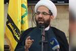 حزب‌الله: لبنان ذلیل و توسری‌خورِ هیچ کشوری نیست