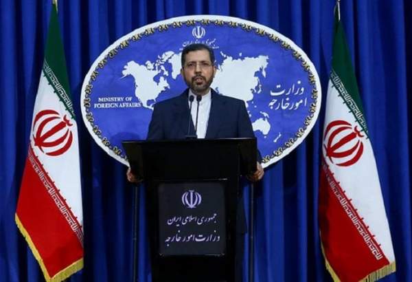 “Iran, Saudi Arabia reach preliminary agreements”
