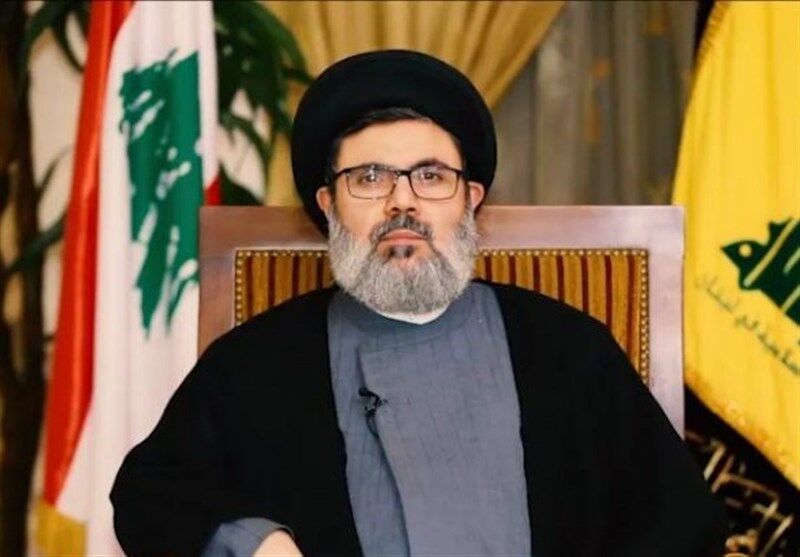 واکنش حزب الله به اقدامات و اظهارات اخیر مقام های سعودی