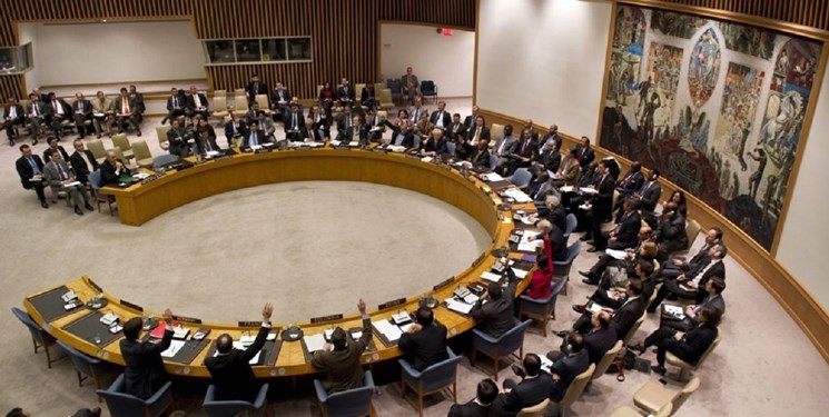 نشست‌های شورای امنیت درباره افغانستان، یمن و سوریه برگزار می شود