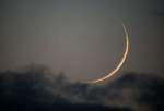 روایتی از امام جواد(ع) برای اولین روز ماه قمری