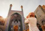 ورود نخستین تور گردشگری از فرانسه به ایران