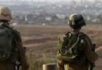 لواء إسرائيلي: حرب متعددة الساحات ستكون كارثة لاسرائيل