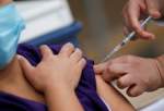 افراد واکسینه نشده 16 برابر بیشتر در معرض خطر مرگ ناشی از کووید 19