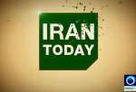  شکست اقتدار پوشالی آمریکا توسط نیروهای ایرانی