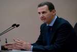 افزایش اختیارات شورای فقهی وزارت اوقاف سوریه به دستور بشار اسد