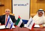 الإمارات وإسرائيل تبحثان توقيع اتفاقية للتجارة الحرة