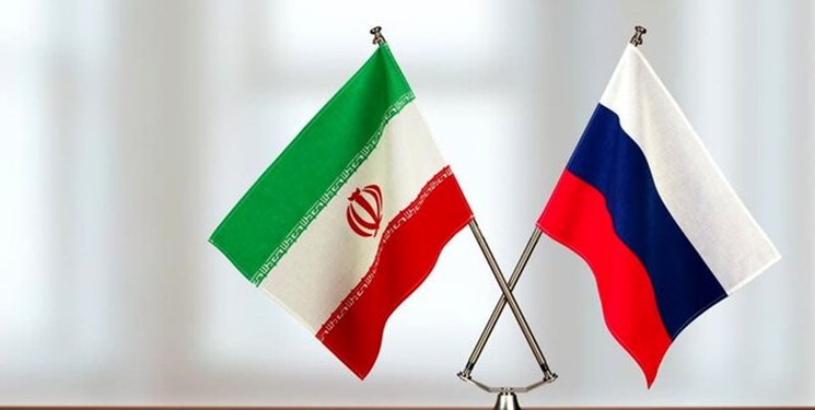 تسهیل مقررات ورود به روسیه برای شهروندان ایرانی