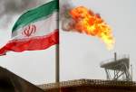 Iraq to pay for gas imported from Iran