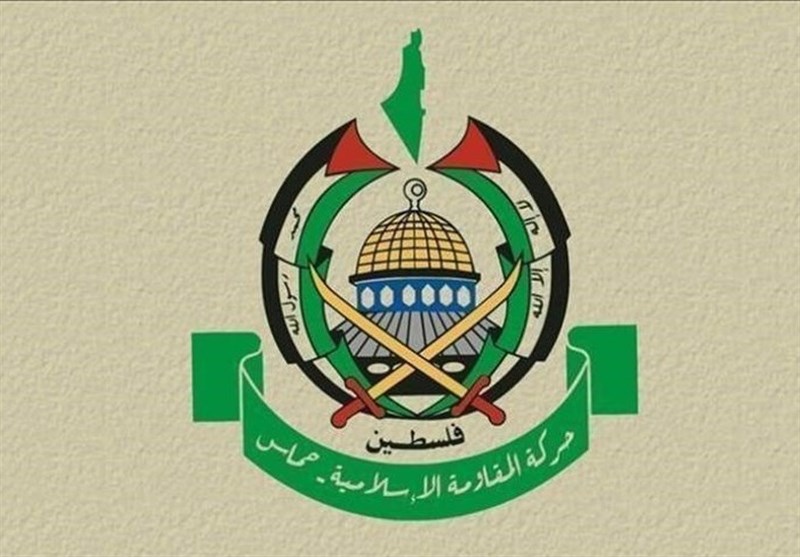 حماس: رسالة عملية باب السلسلة تحمل التحذير للعدو بوقف الاعتداءات