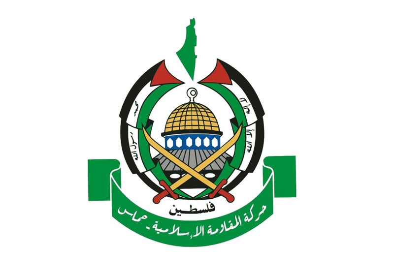 حماس مسئولیت عملیات شهادت طلبانه قدس را برعهده گرفت