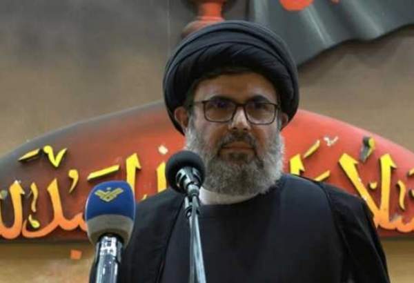 واکنش حزب الله به سفر اعضای کنگره آمریکا به بیروت
