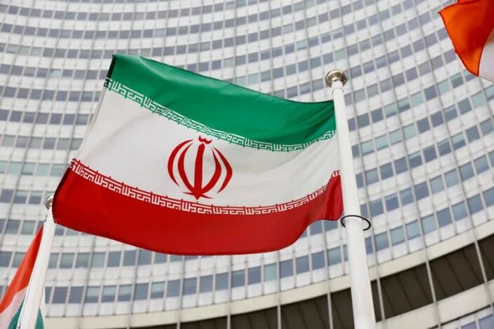 پاسخ ایران  به اتهامات رژیم صهیونیستی در نشست شورای حکام