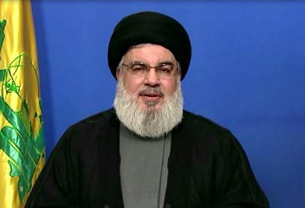 Hezbollah denounces Australia over blacklisting Lebanese resistance group