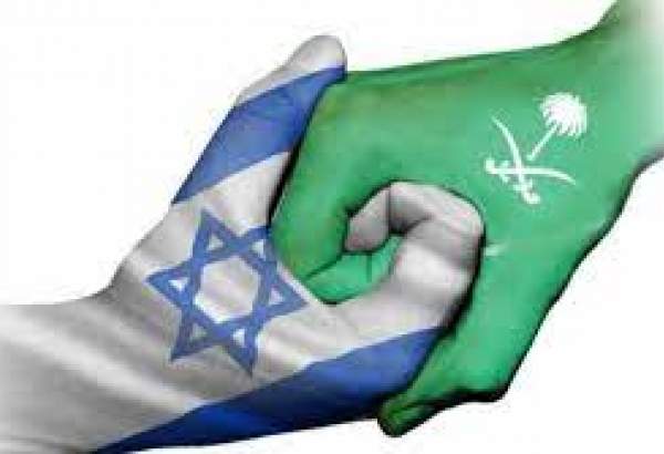 اسرائیل کے ساتھ عرب ممالک کے ایران مخالف اتحاد کا شیرازہ بکھر گیا