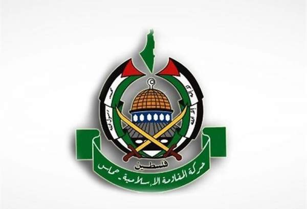 حماس: مقاومت فراگیر در برابر دشمن صهیونیستی، حق ملت فلسطین است