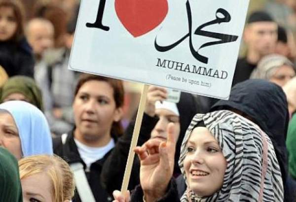 MEE: الإعلام البريطاني منحاز بشكل واضح ضد المسلمين