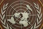 نمایندگان دولت های طالبان و میانمار امسال نمی توانند در جمع اعضای سازمان ملل باشند