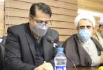 همایش وحدت اسلامی با حضور قاریان جهان در استان کردستان برگزار می گردد