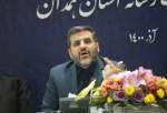 وزیر فرهنگ و ارشاد اسلامی از رونمایی سند تحول حکمرانی کشور خبر داد