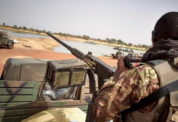 Au moins 31 morts dans le centre du Mali après l