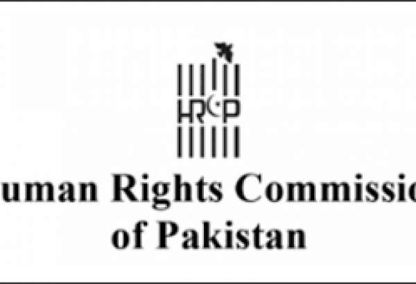 ہیومن رائٹس کمیشن پاکستان کا سیالکوٹ واقعے کے مجرموں کو انصاف کے کٹہرے میں لانے کا مطالبہ