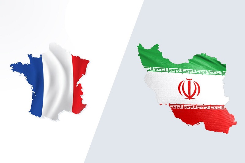 اتفاق ايراني فرنسي على تعزيز التعاون في مجال نهضة التعاونيات