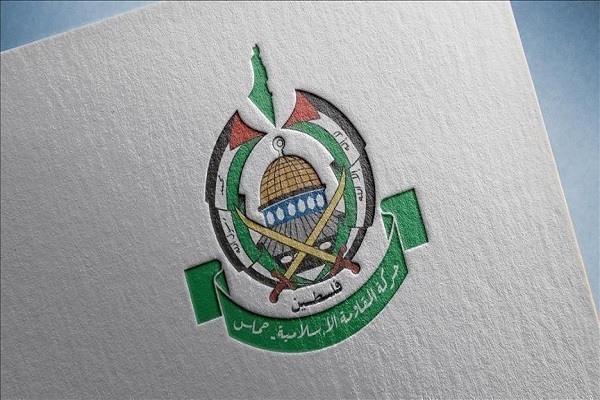 حماس از تصمیم کویت در ممنوعیت تردد کشتی‌های اسرائیلی قدرددانی کرد
