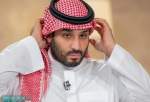 Saudi Crown Prince to begin regional tour with JCPOA on agenda