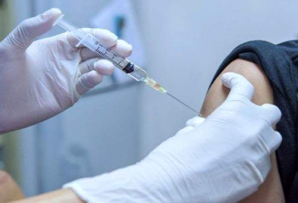 شرایط تزریق دوز سوم واکسن کرونا برای افراد بالای ۴۰ سال