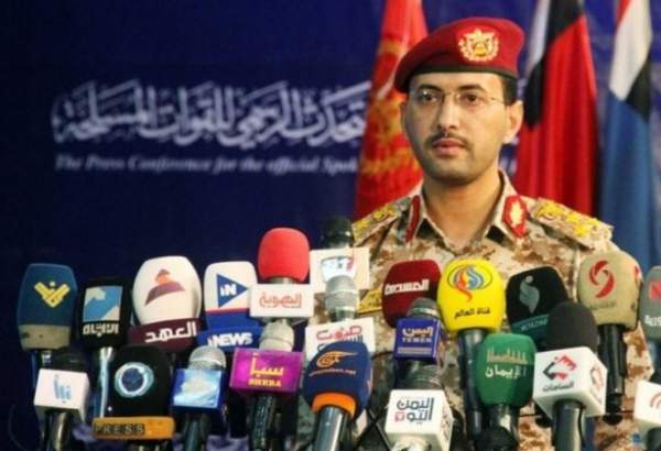 Yemeni army launches retaliatory attack on Saudi soil