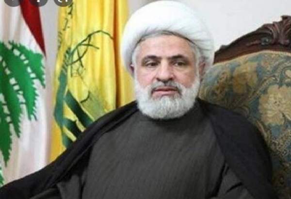 حزب الله برای فراهم کردن مقدمات انتخابات، کارگروه تشکیل داده است